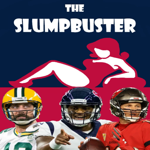 The Slumpbuster