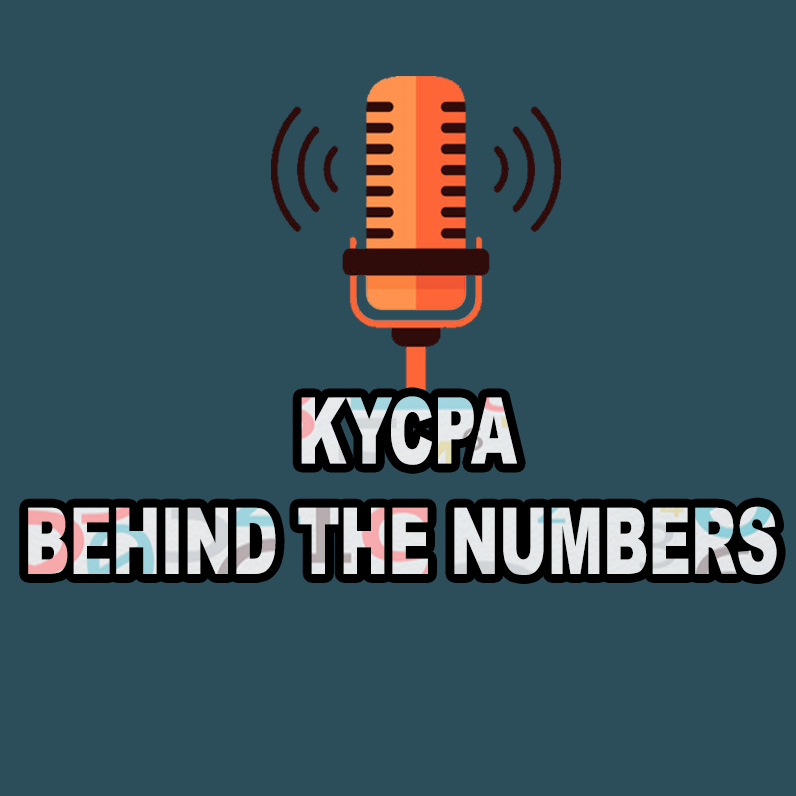 KyCPA: Behind The Numbers