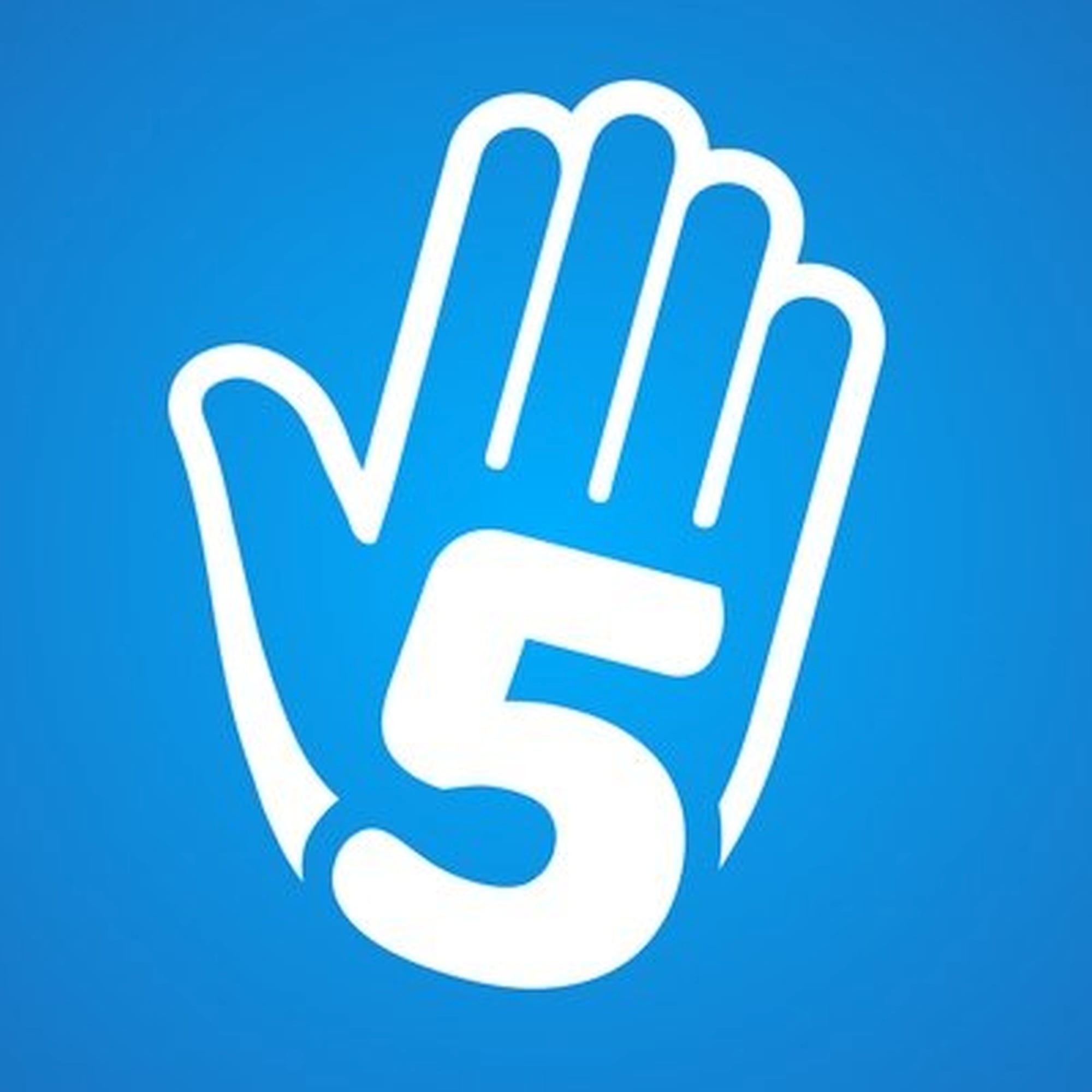 Project5 - The Importance of Language