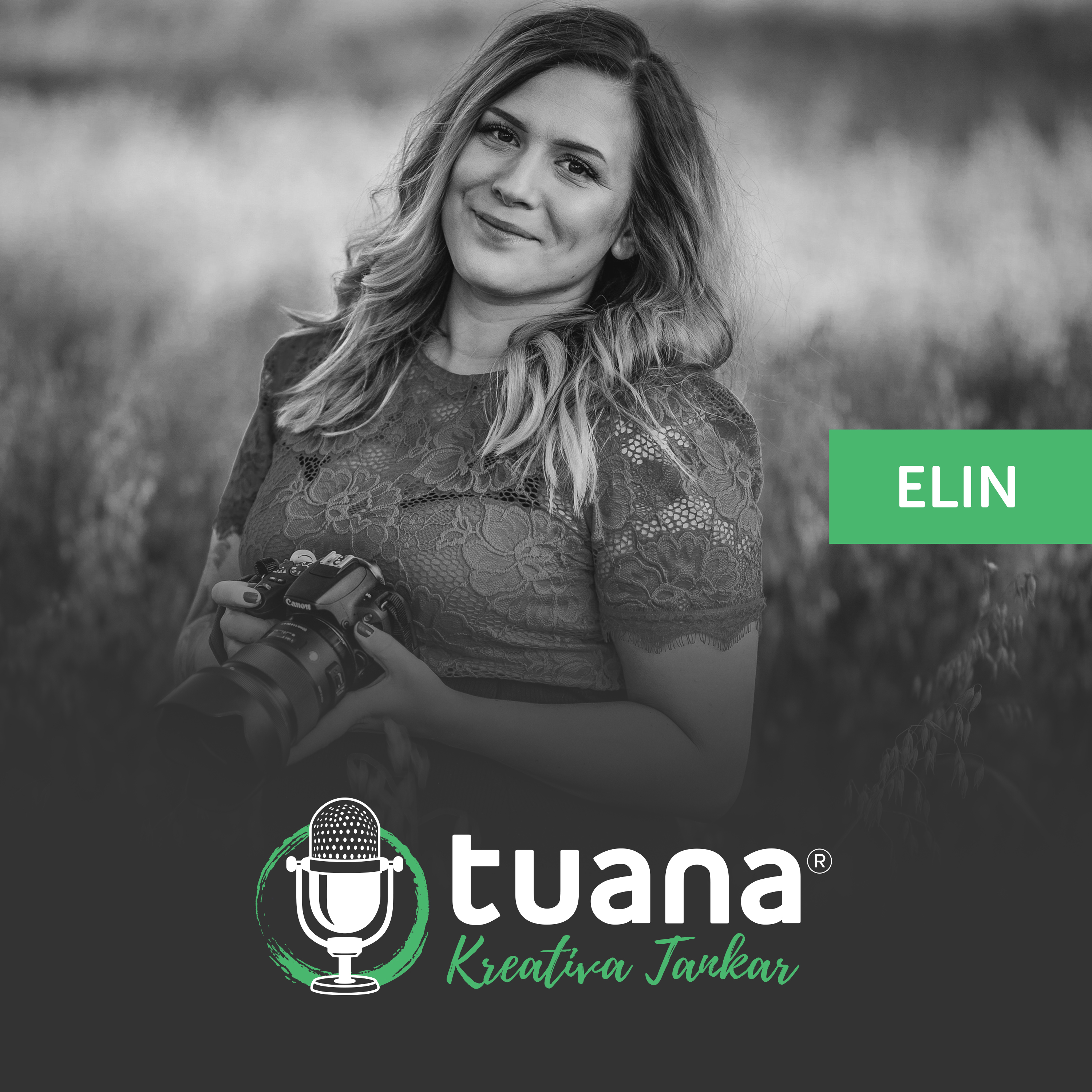 Kreativa Tankar