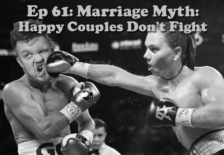 Get A Room Podcast