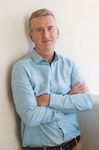 Founder Landon Ray Explains Why Ontraport Has Become a Model of Successful Small Business Culture