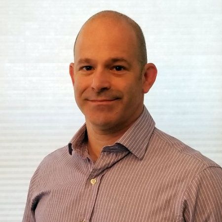 Marketing Mixtape with Scott Davis