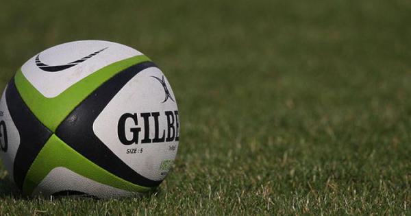 Week 1 - Div 2A, Div 2B, Div 2C Previews