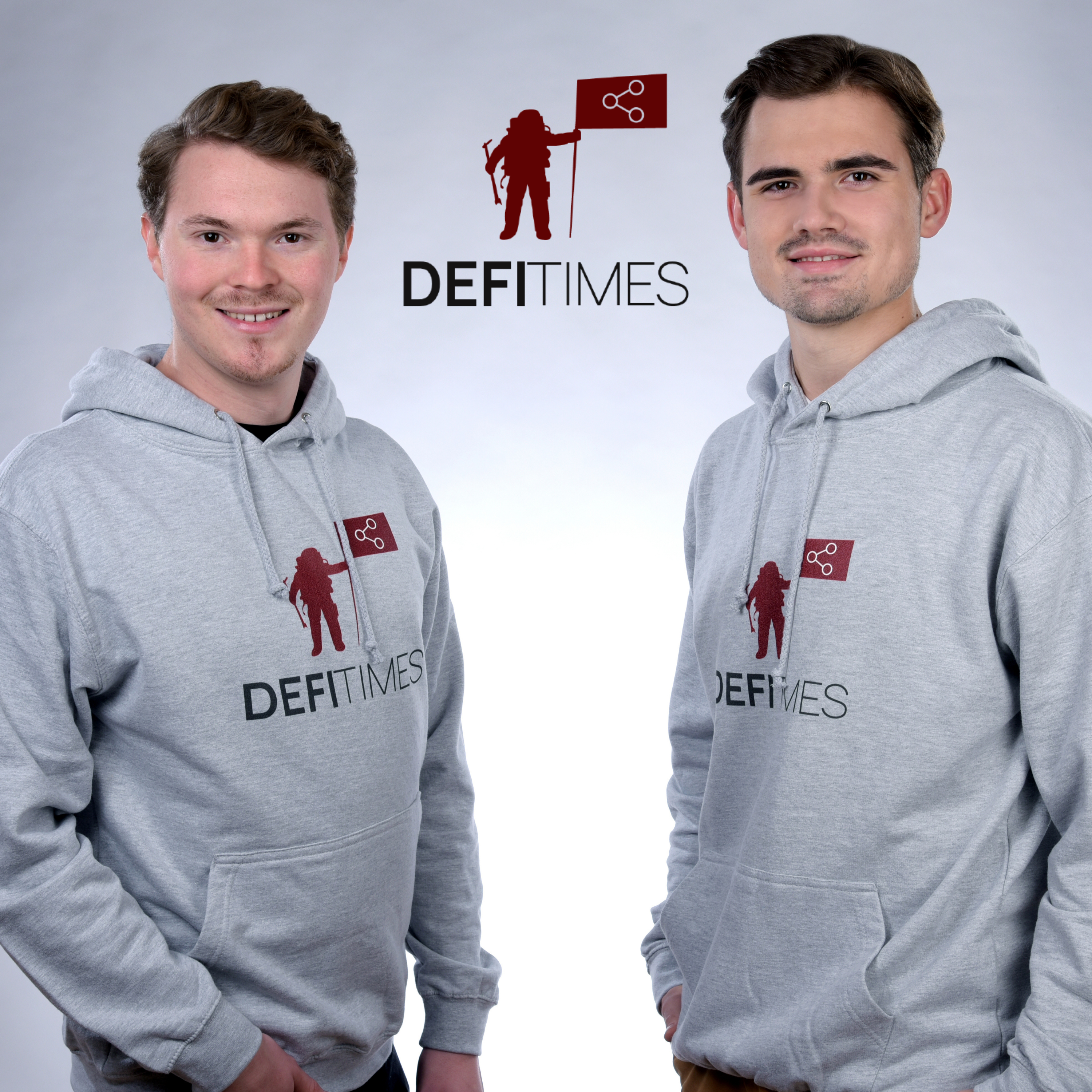 The Potential of Cosmos - DEFI TIMES DAILY
