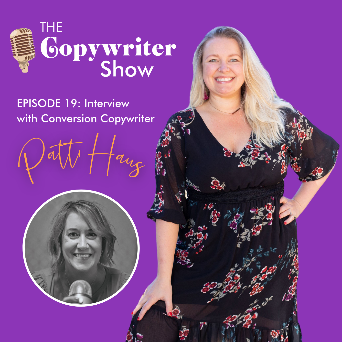 Online Marketing for Dancers with Amy Leisner