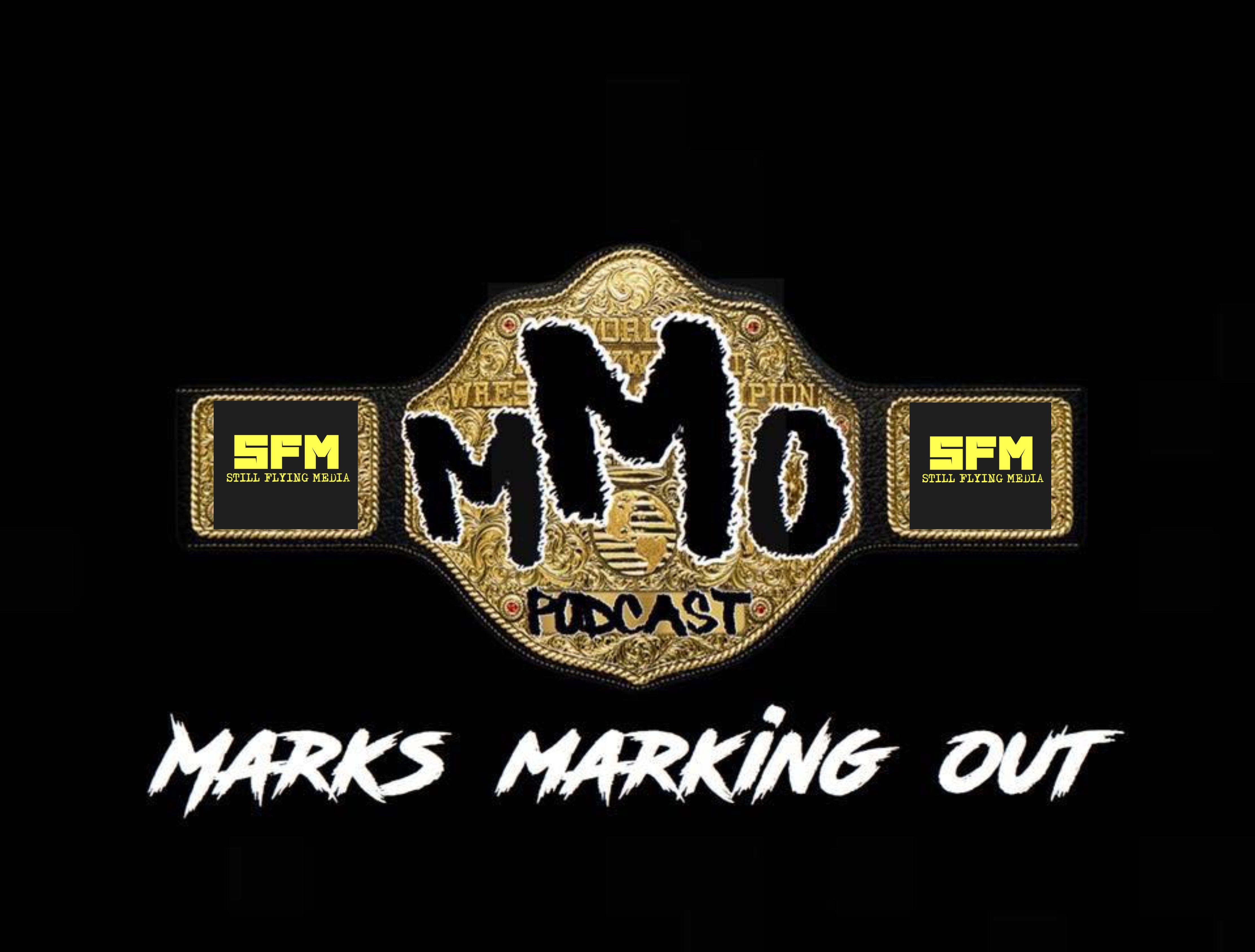 010. - Money in the bank review (not to shabby WWE) 010. - Money in the bank review (not to shabby WWE)