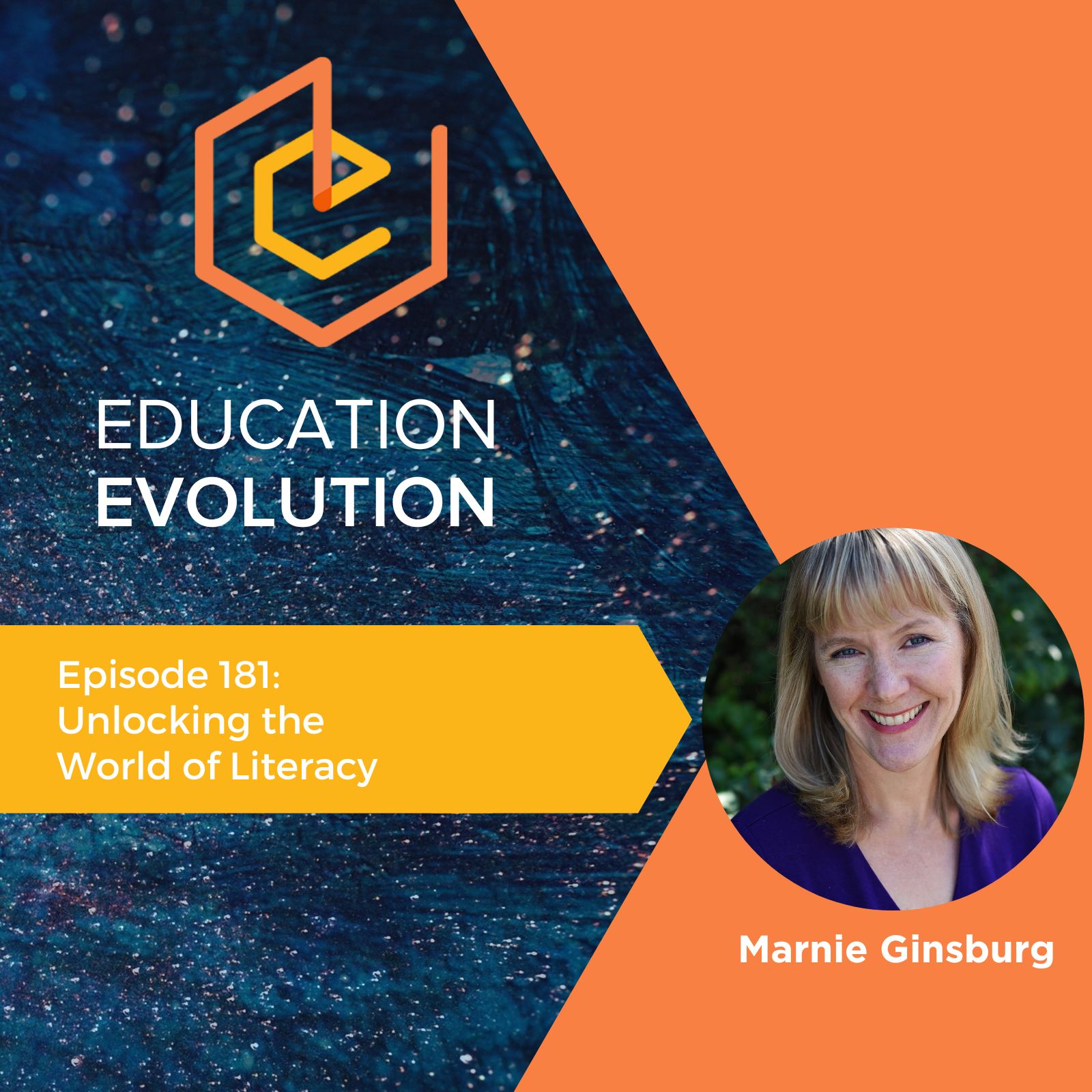 Education Evolution