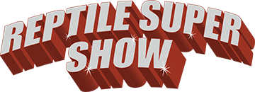 Strength In Leos Podcast