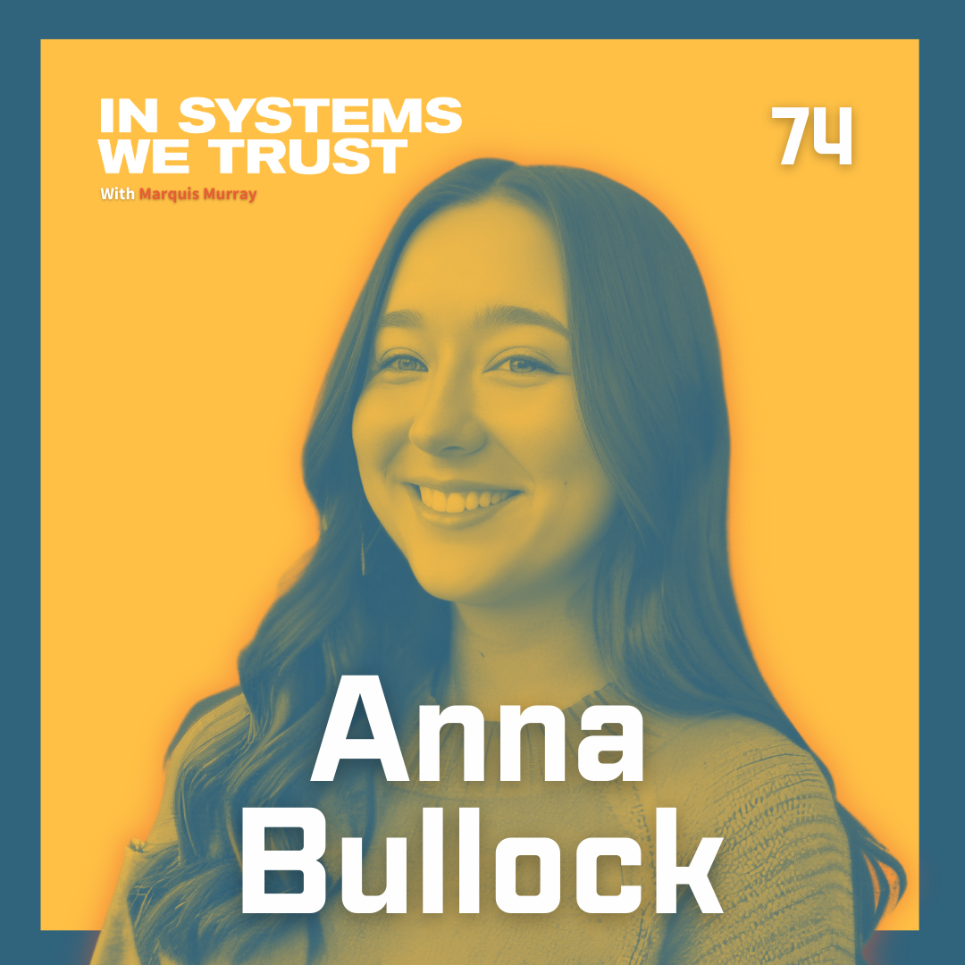 In Systems We Trust