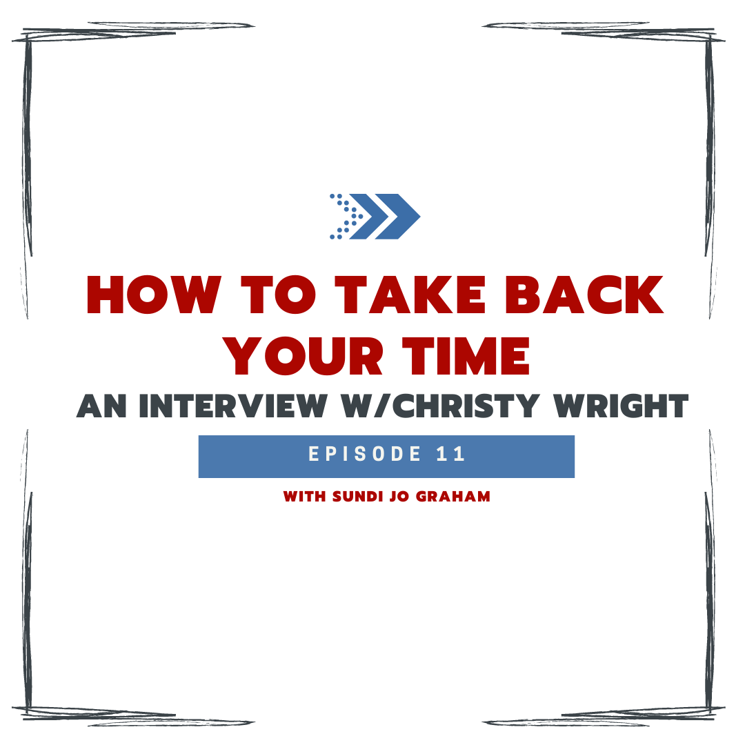 The Workforce Link Podcast