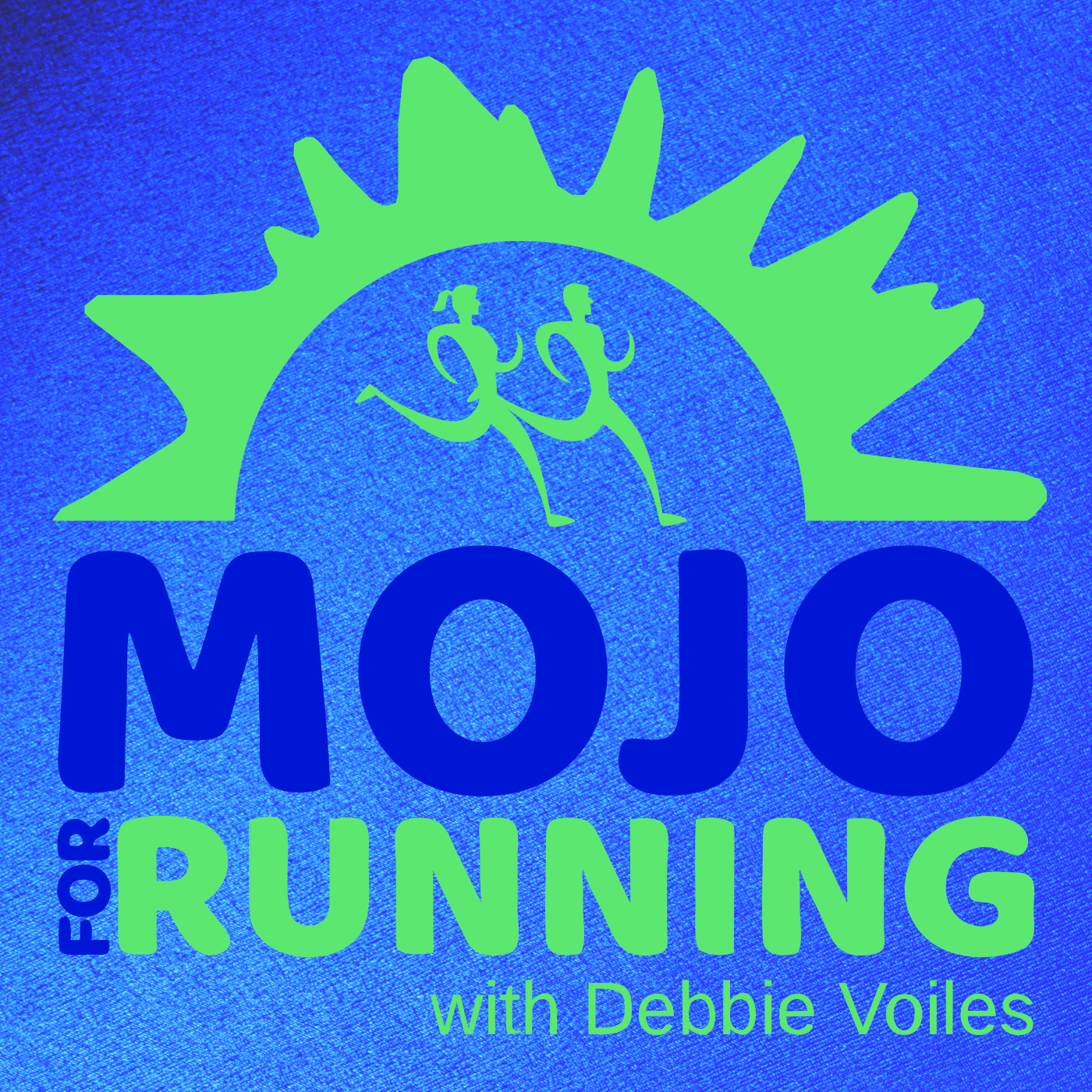 How to Make Your Easy Runs Work for You