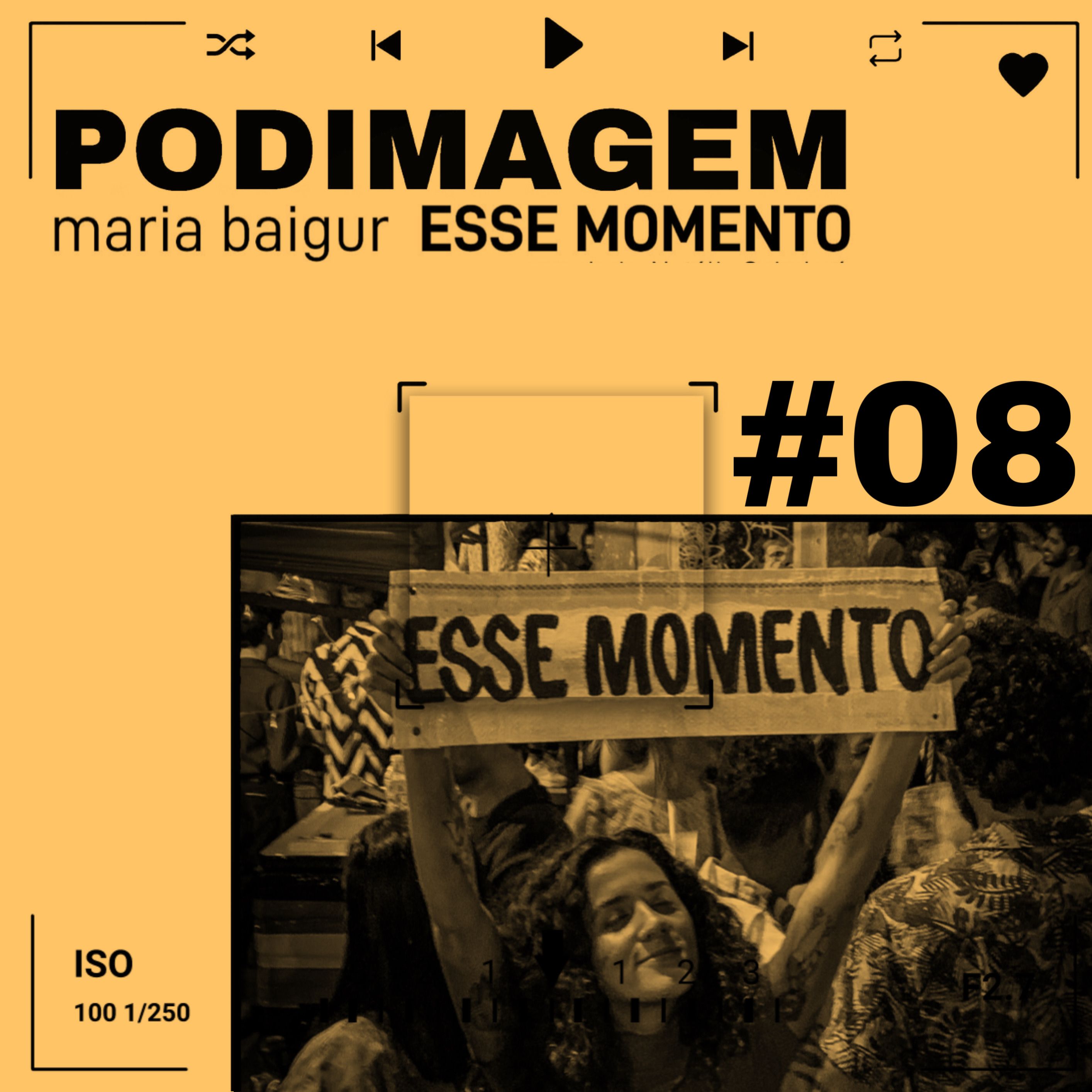 Podimagem