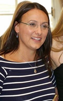 The Mpower podcast for mums in business