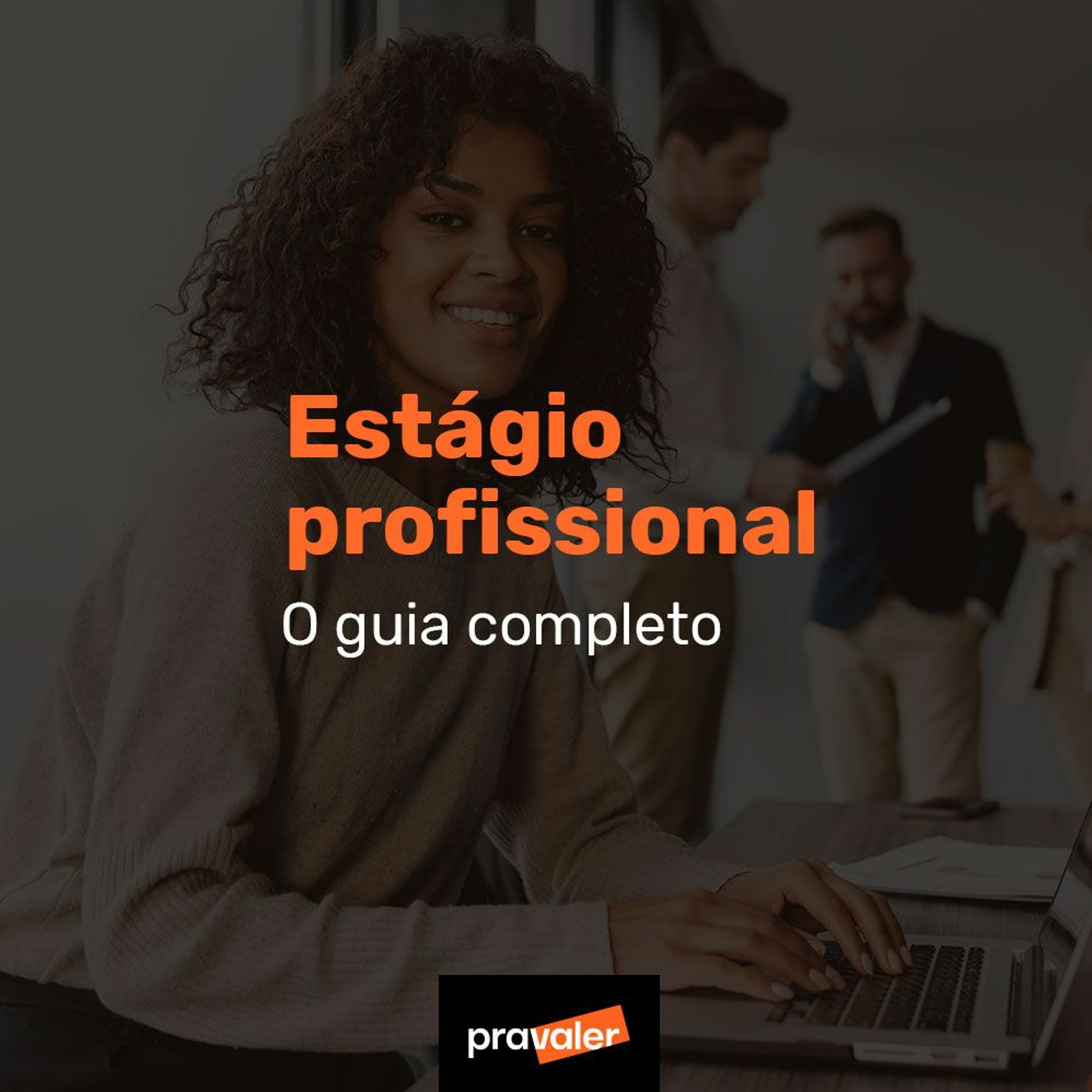 Pravaler