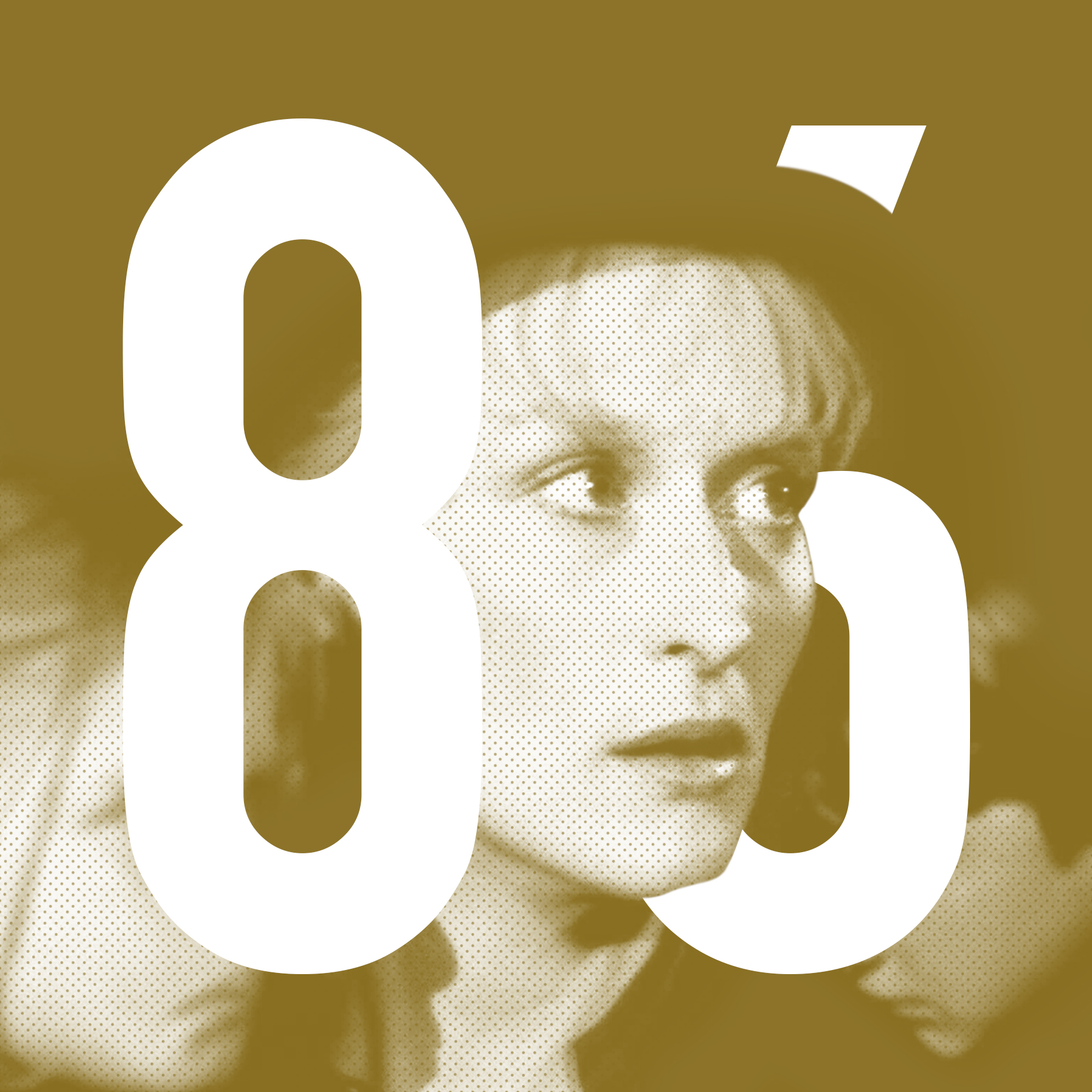 Episode 086 - Sophie's Choice