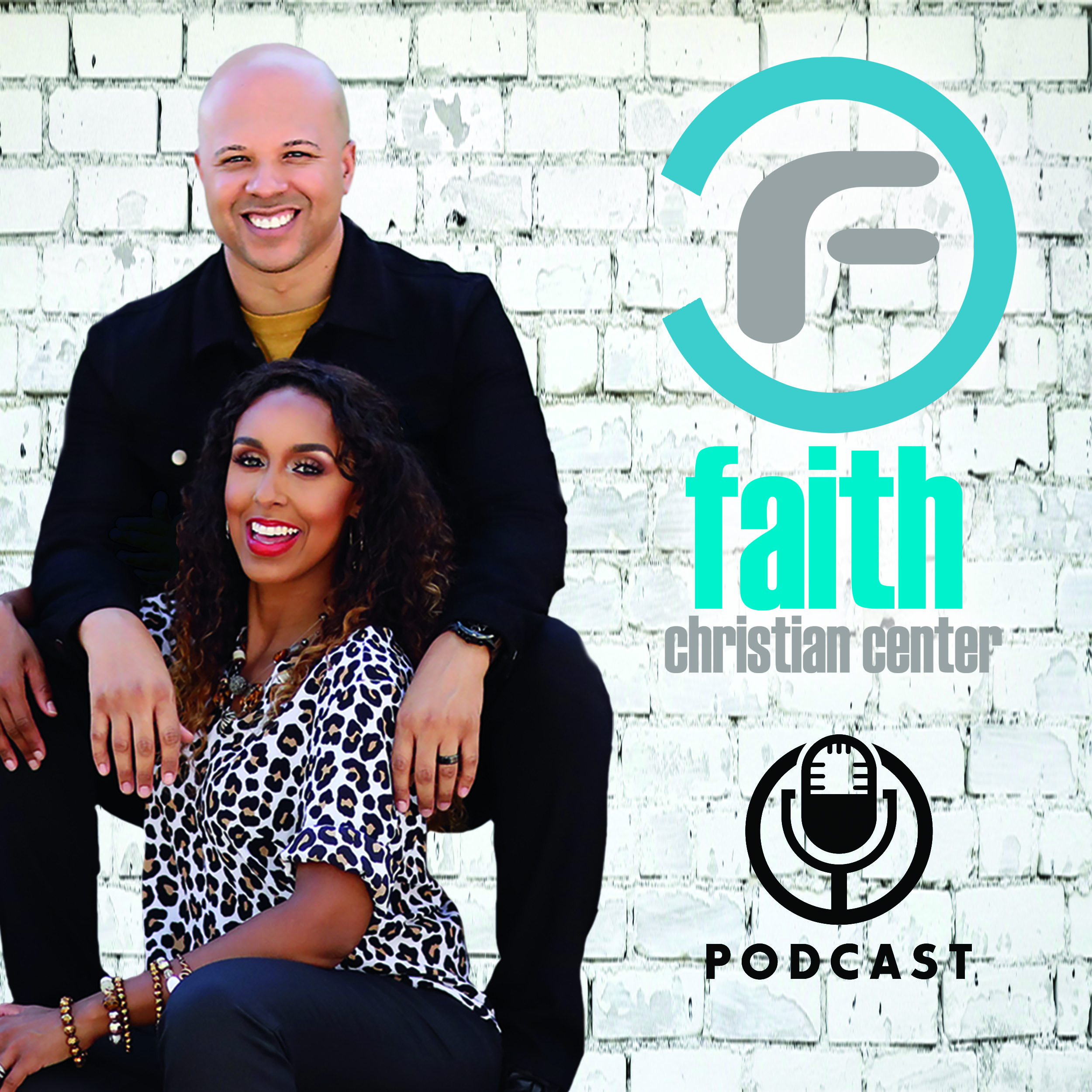 Faith Christian Center Phoenix