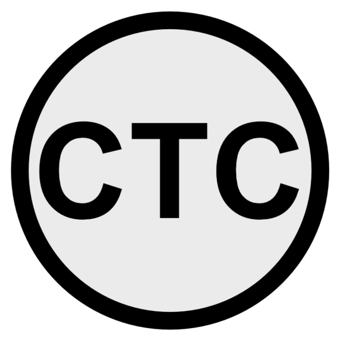 Comic Talk Cafe