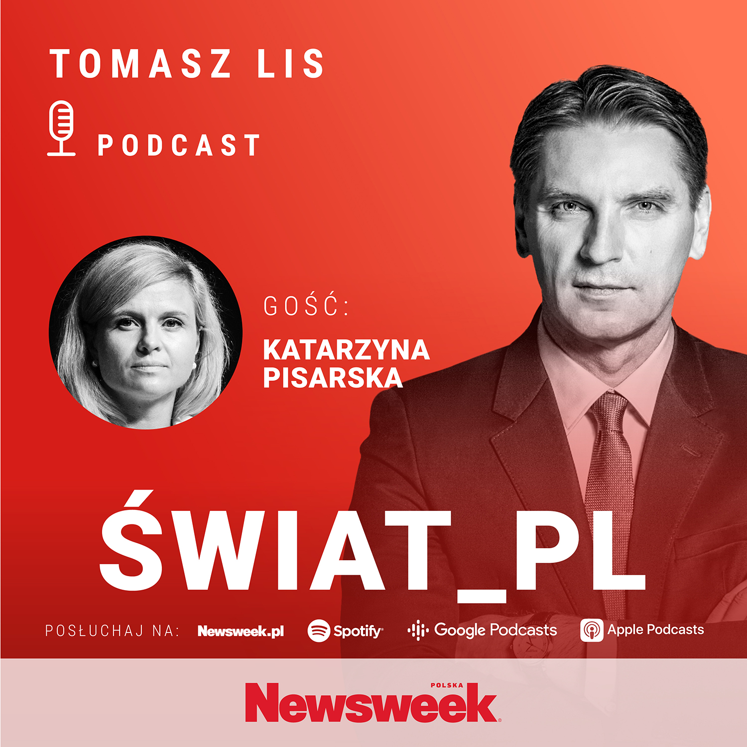Świat_PL