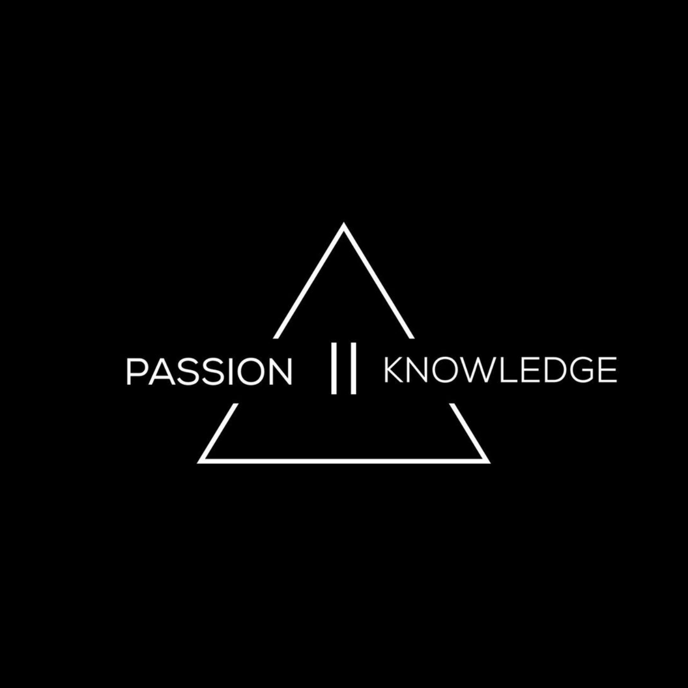 Passion2Knowledge