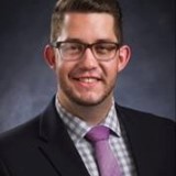 Connecting Cookeville Podcast