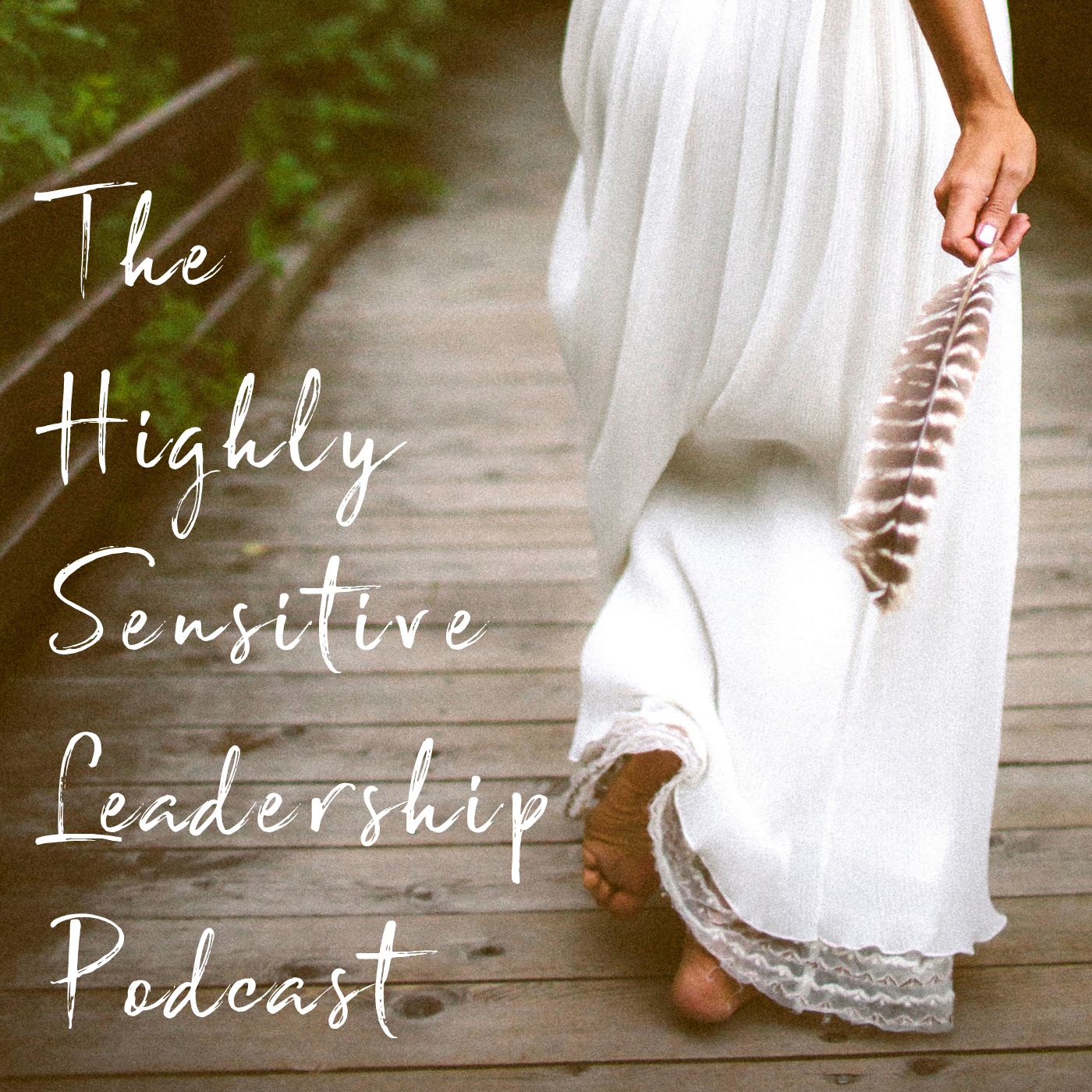 S1E13: Intuition Mini Series Part 4