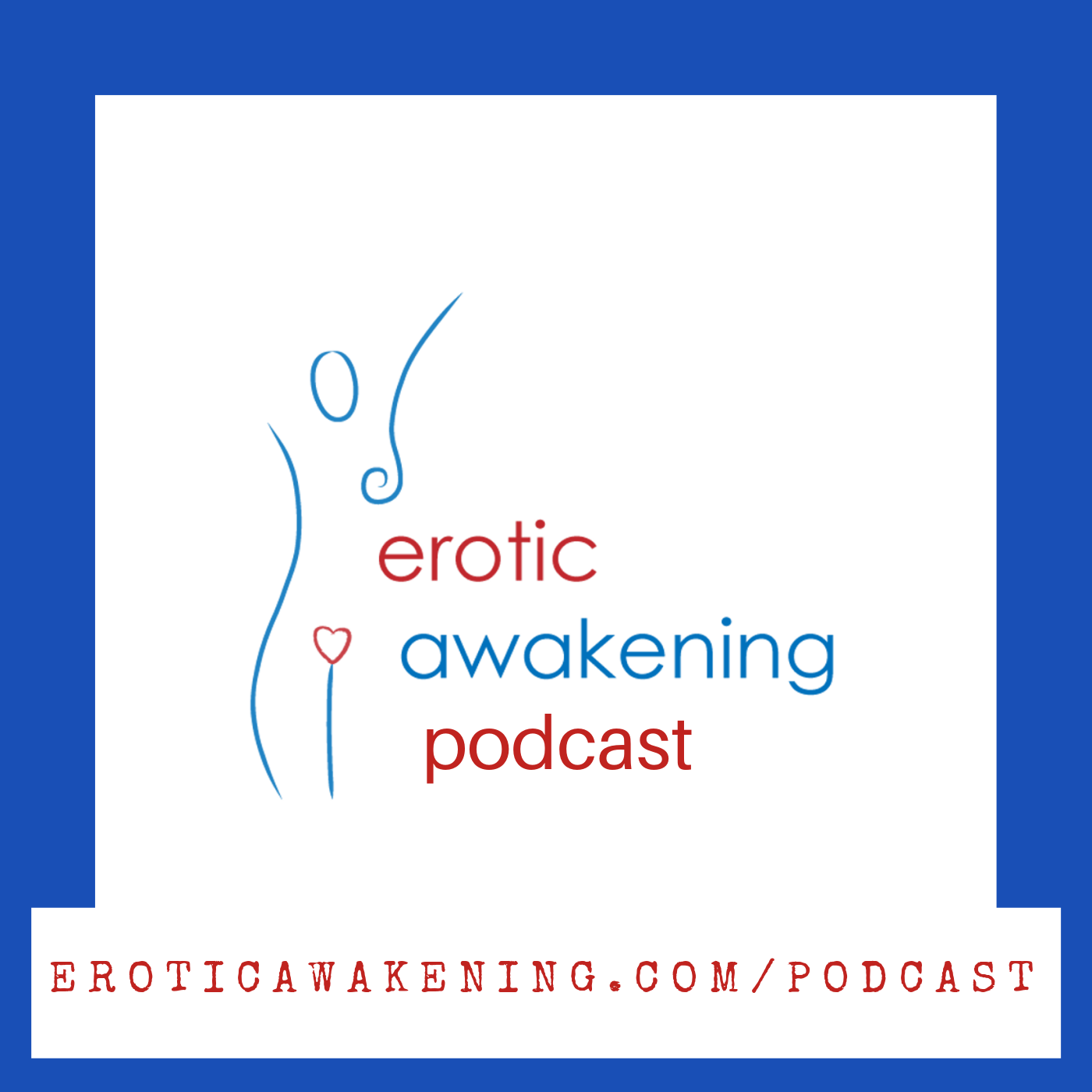 Erotic Awakening - EA495 - Polyamory Change Management 