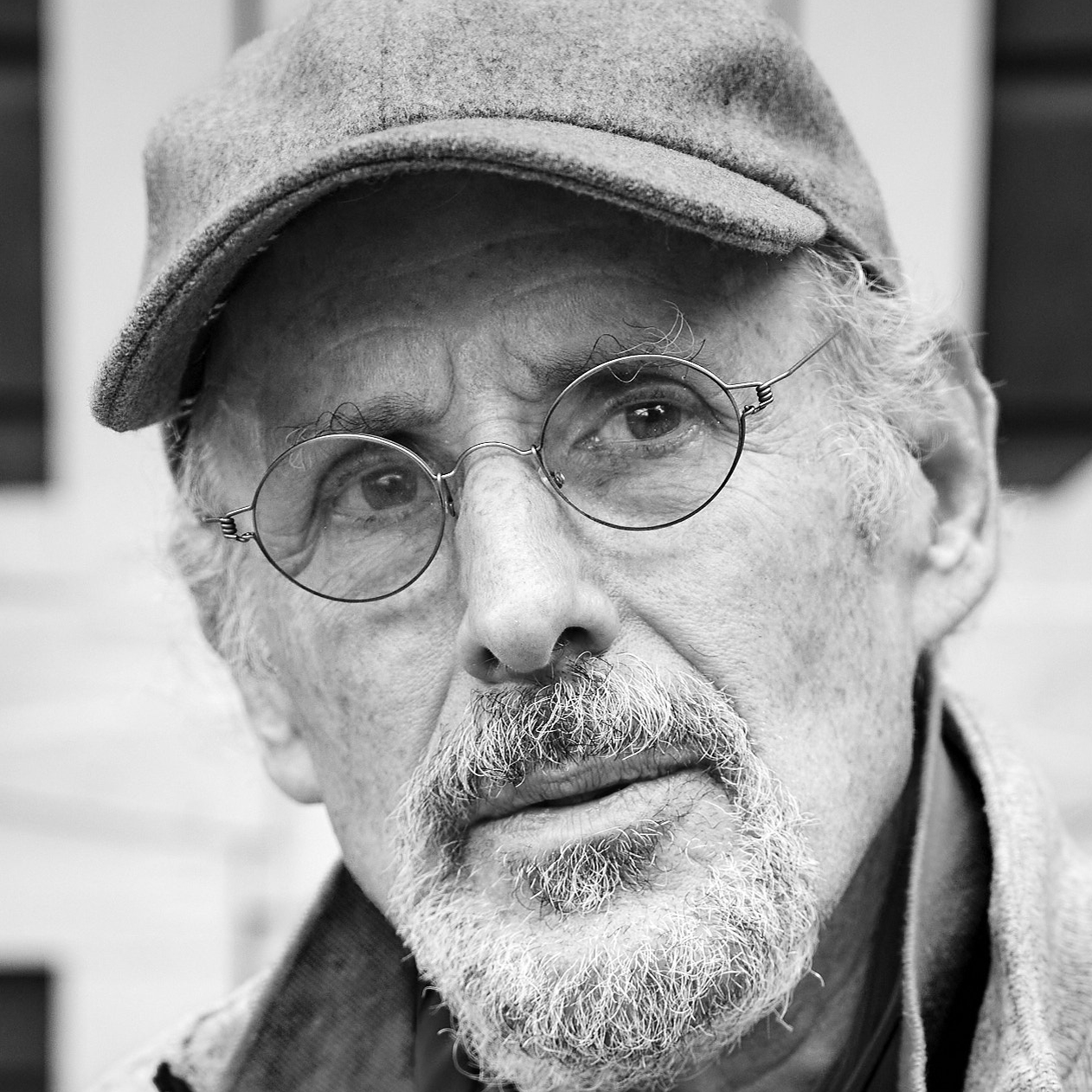 Art And Covid, With Former Whitney Museum Director David Ross