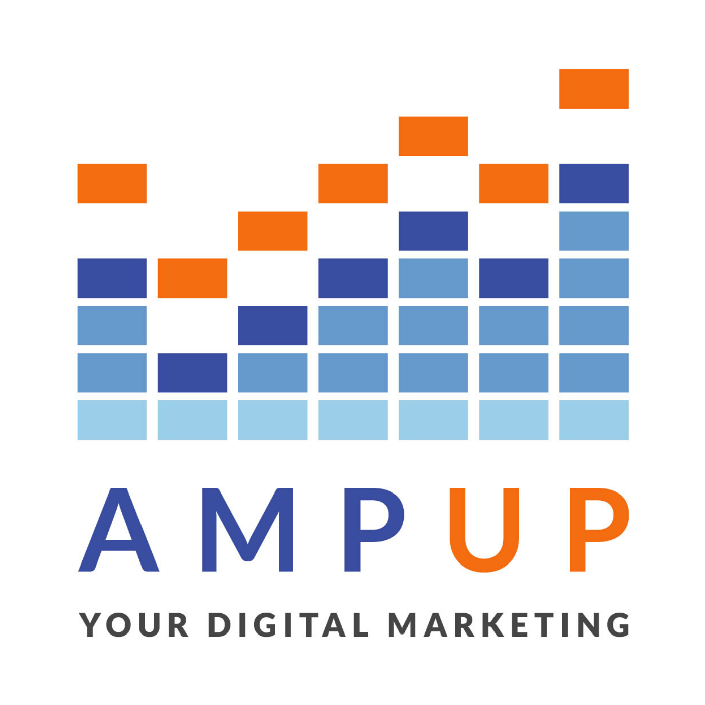 Episode #133 - The Importance of the Right Brand Messaging