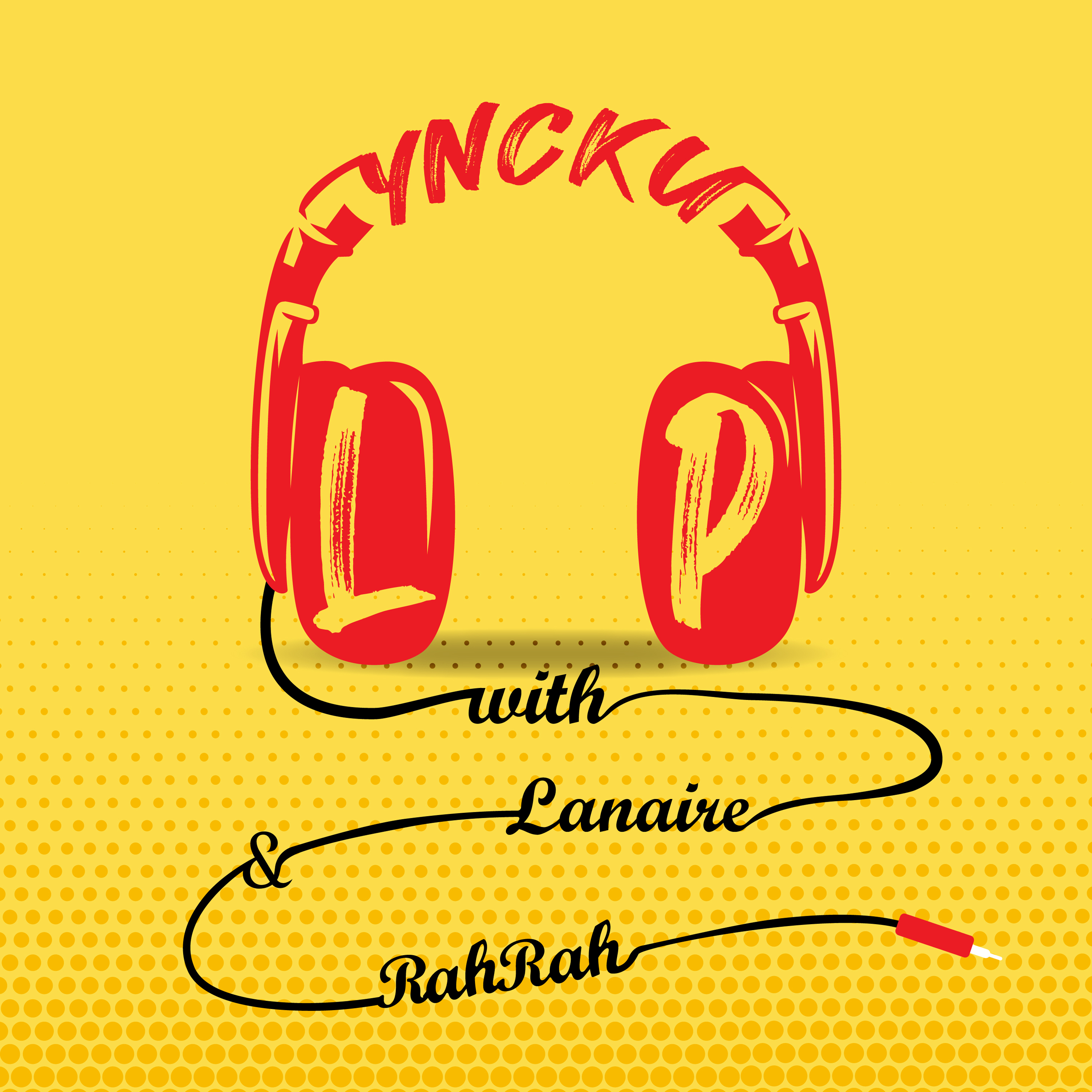Lynckup