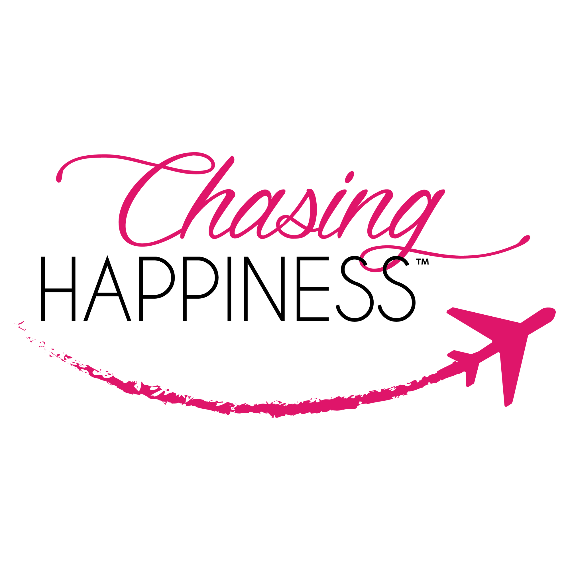Chasing Happiness