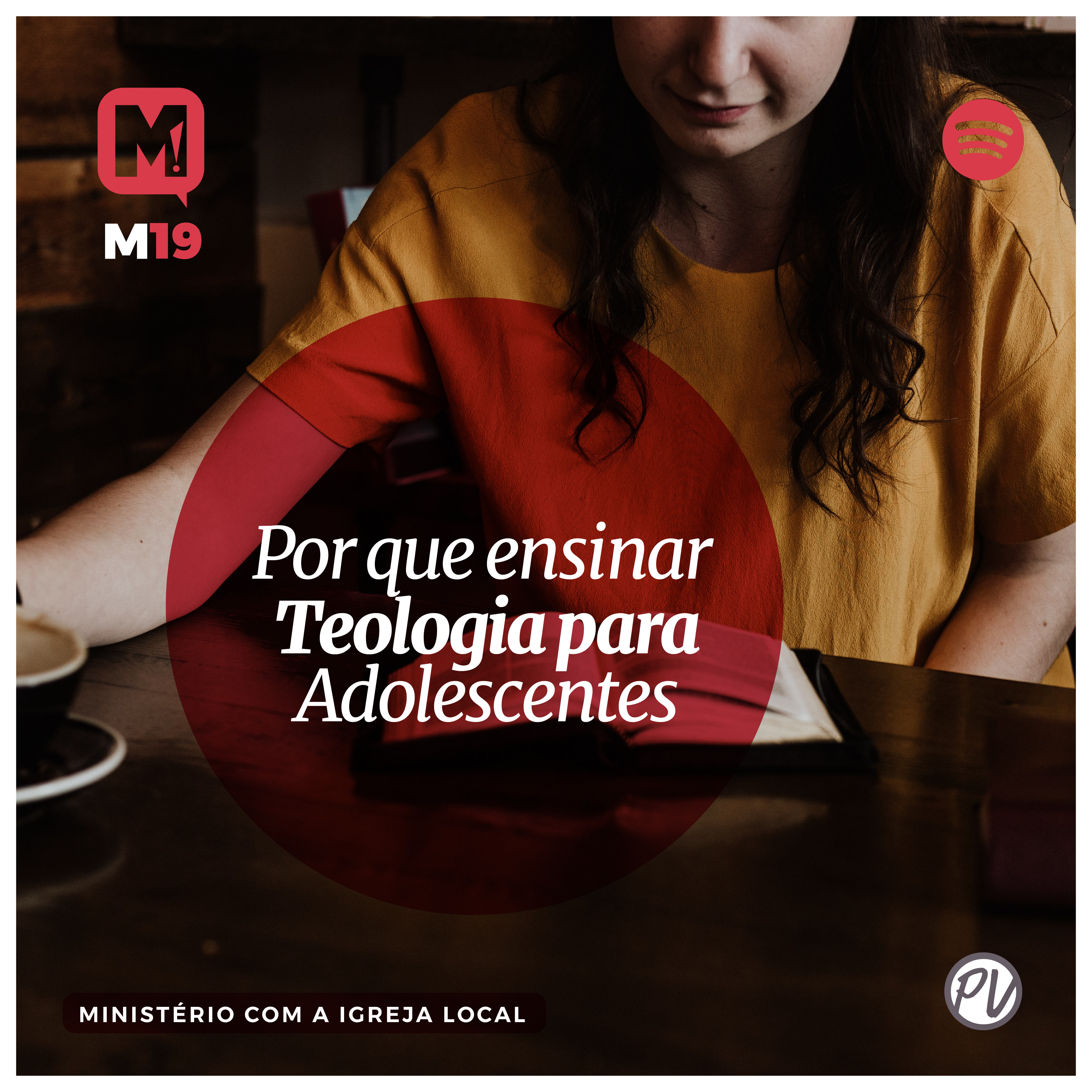 Multiplique Podcast