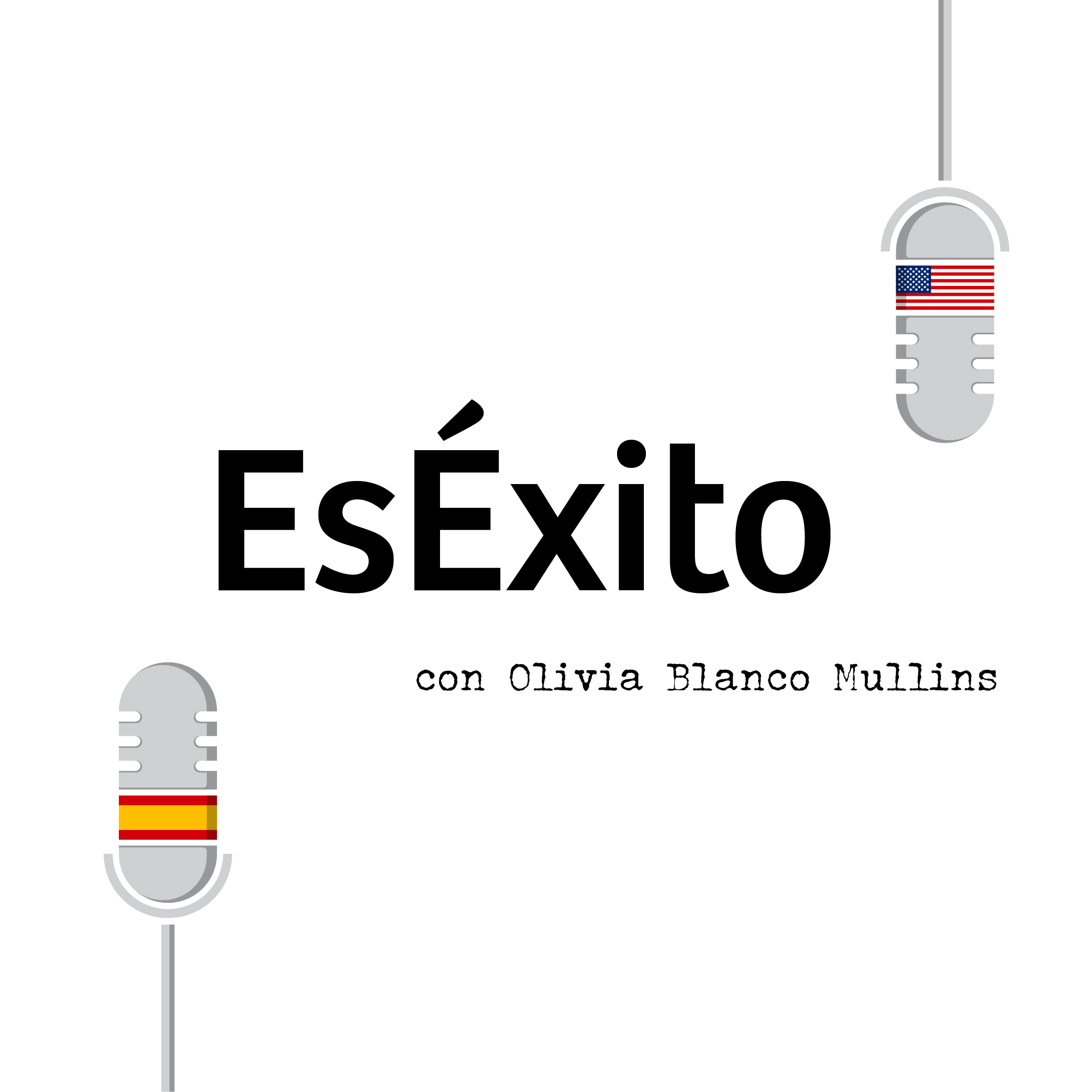 EsExito Podcast