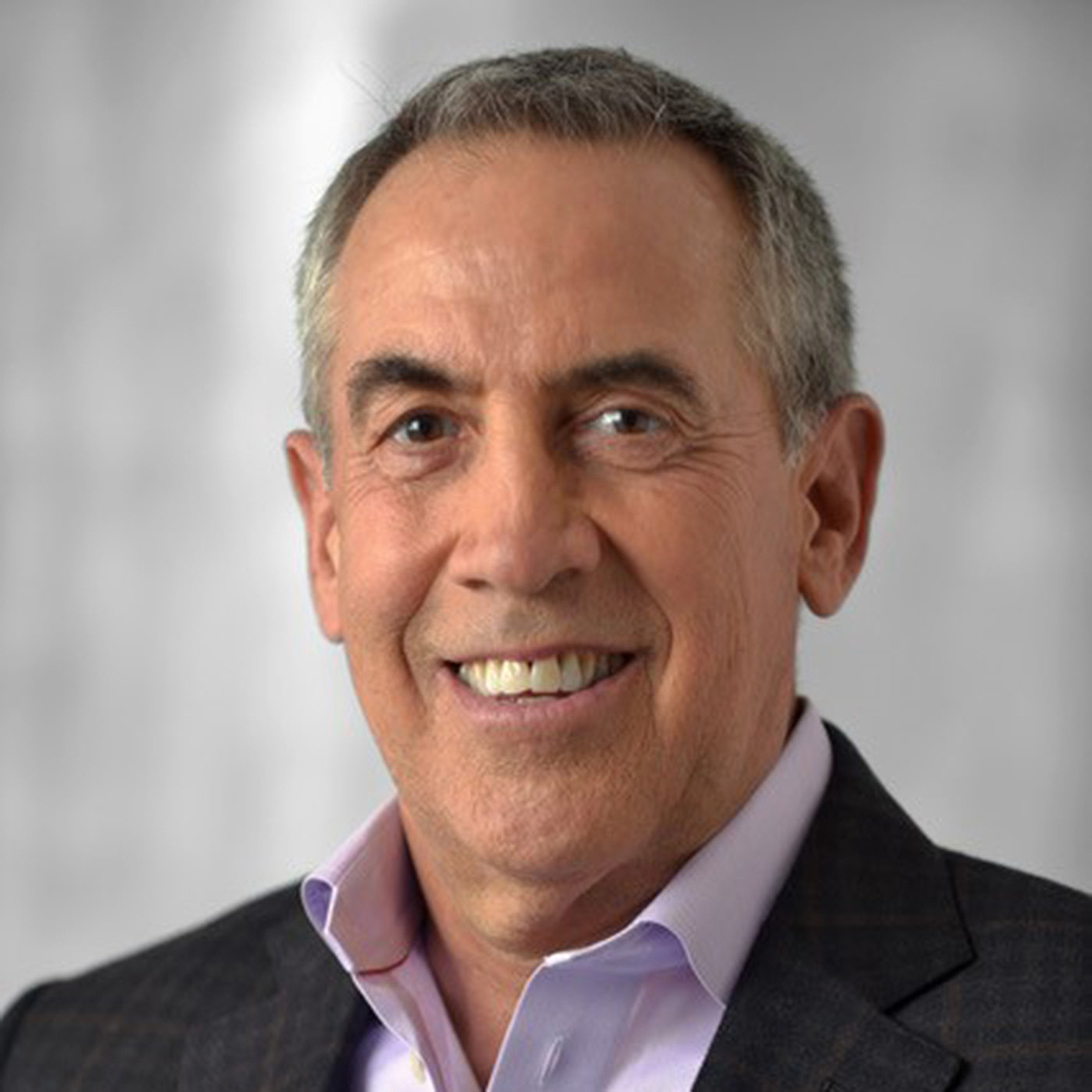 MedTech Trailblazers