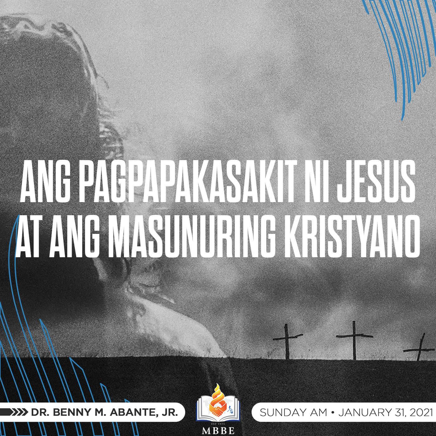 Metropolitan Bible Baptist Ekklesia