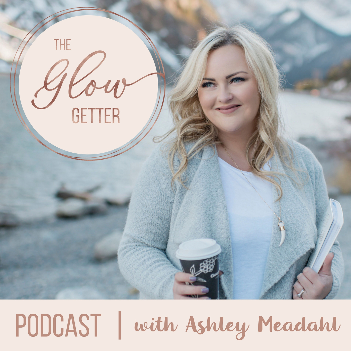 How to Create Daily Rituals for Success with Natalie MacNeil