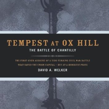 The Chronicles of the American Civil War