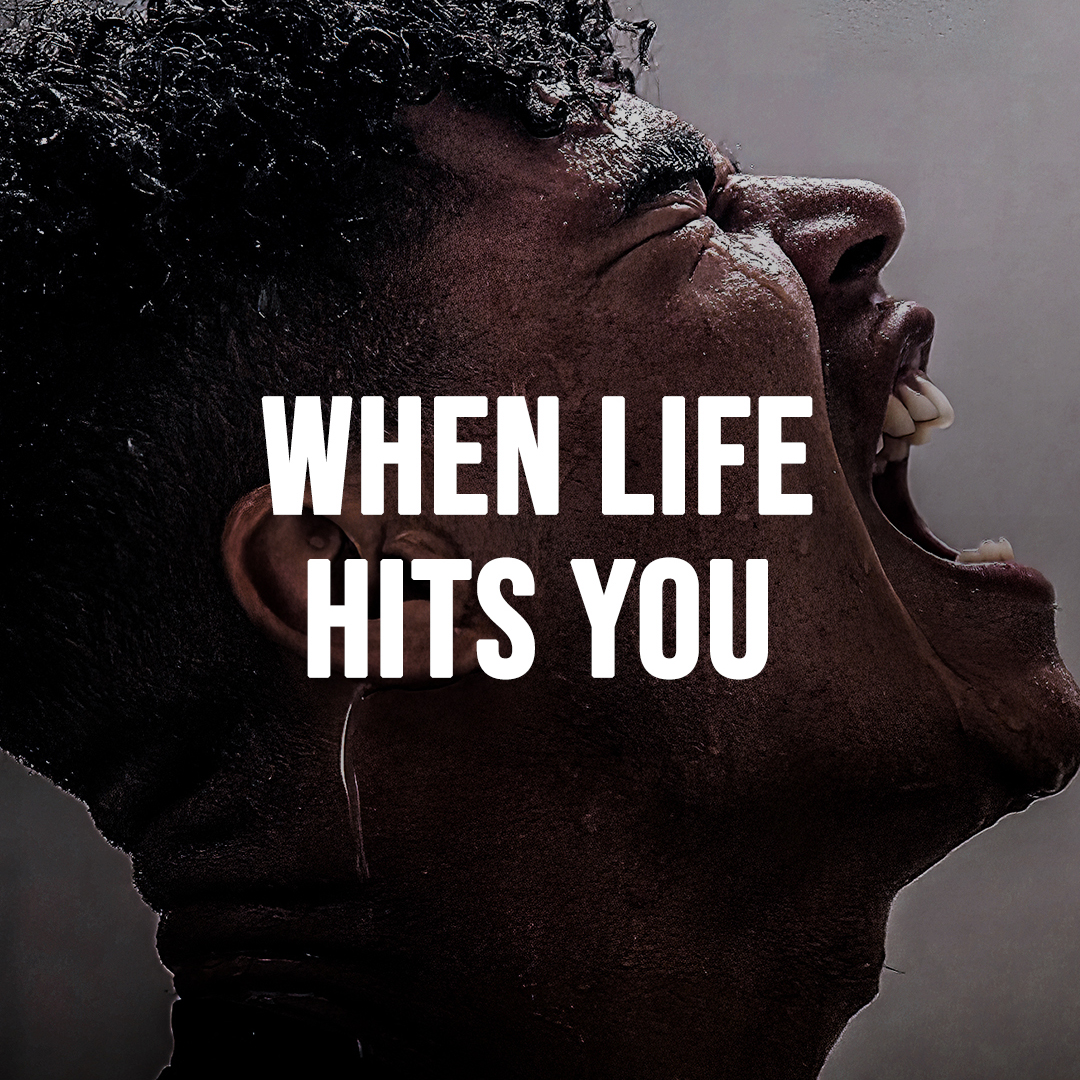 Life hits. Back to life песня. Christian meditation. Life hits. Life hits.