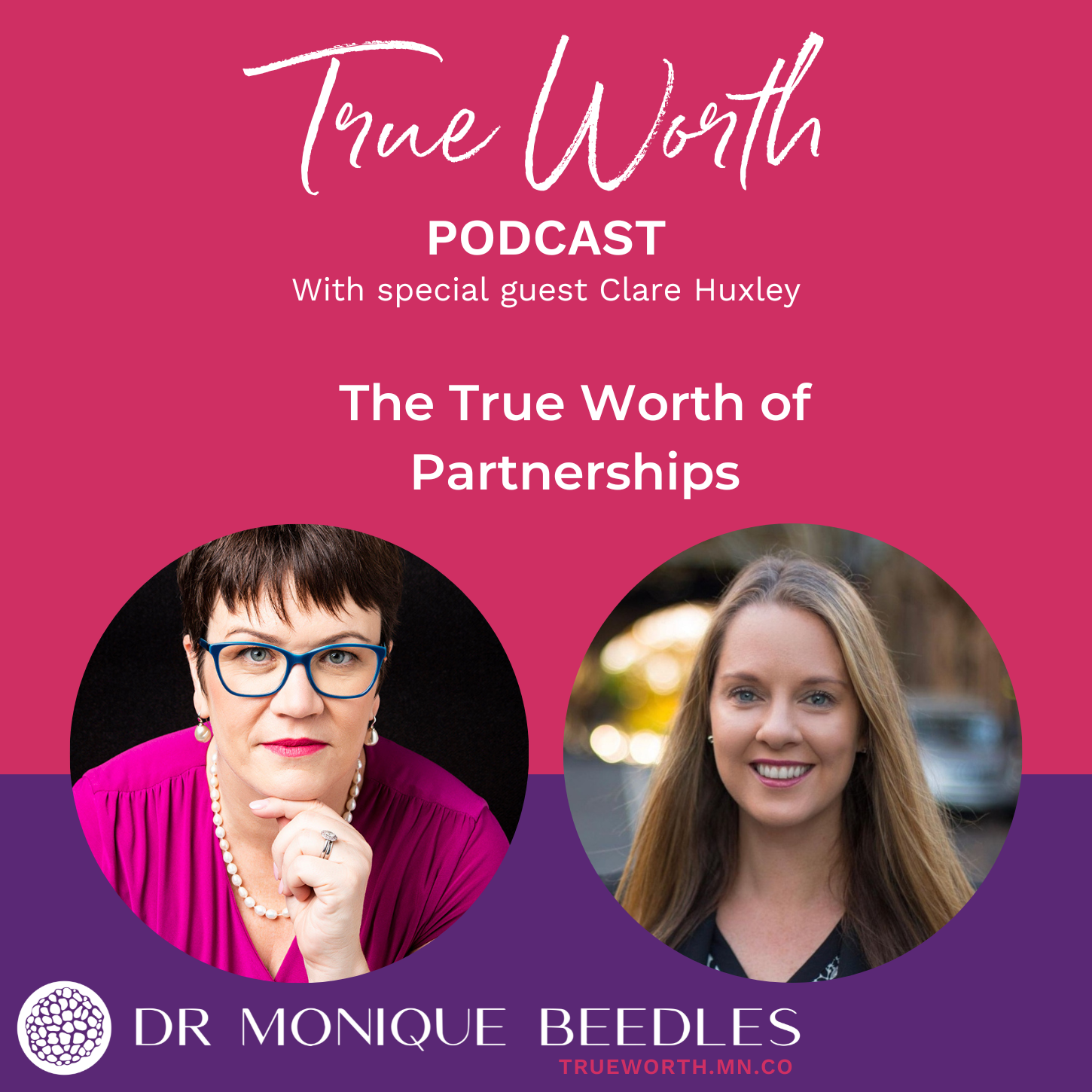 True Worth