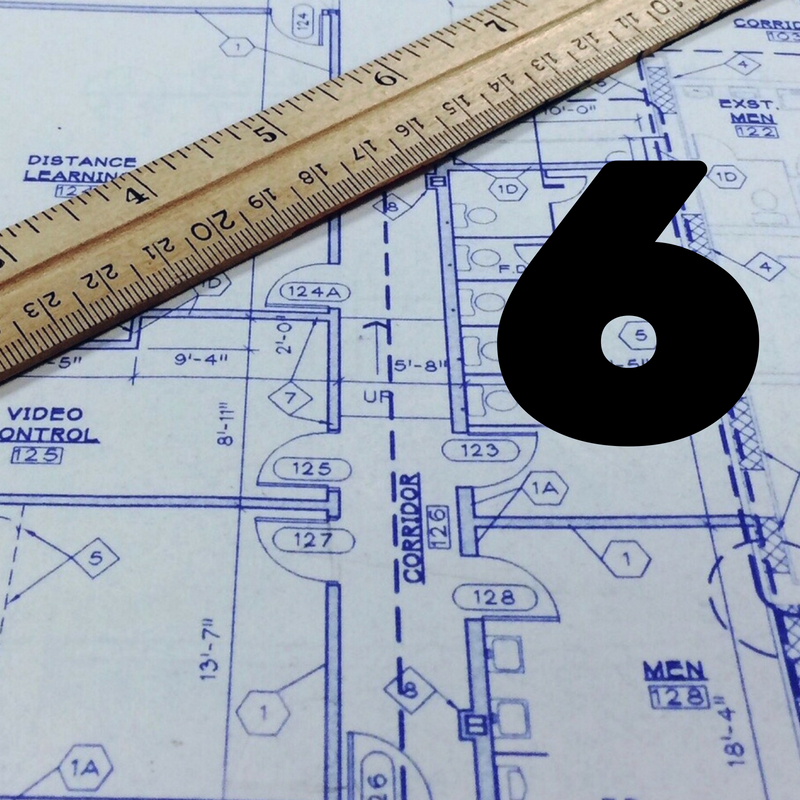 #6 Preview Of Upcoming Podcasts
