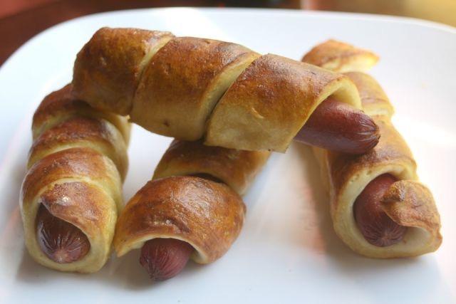 Premium Show #84: Hilicopter