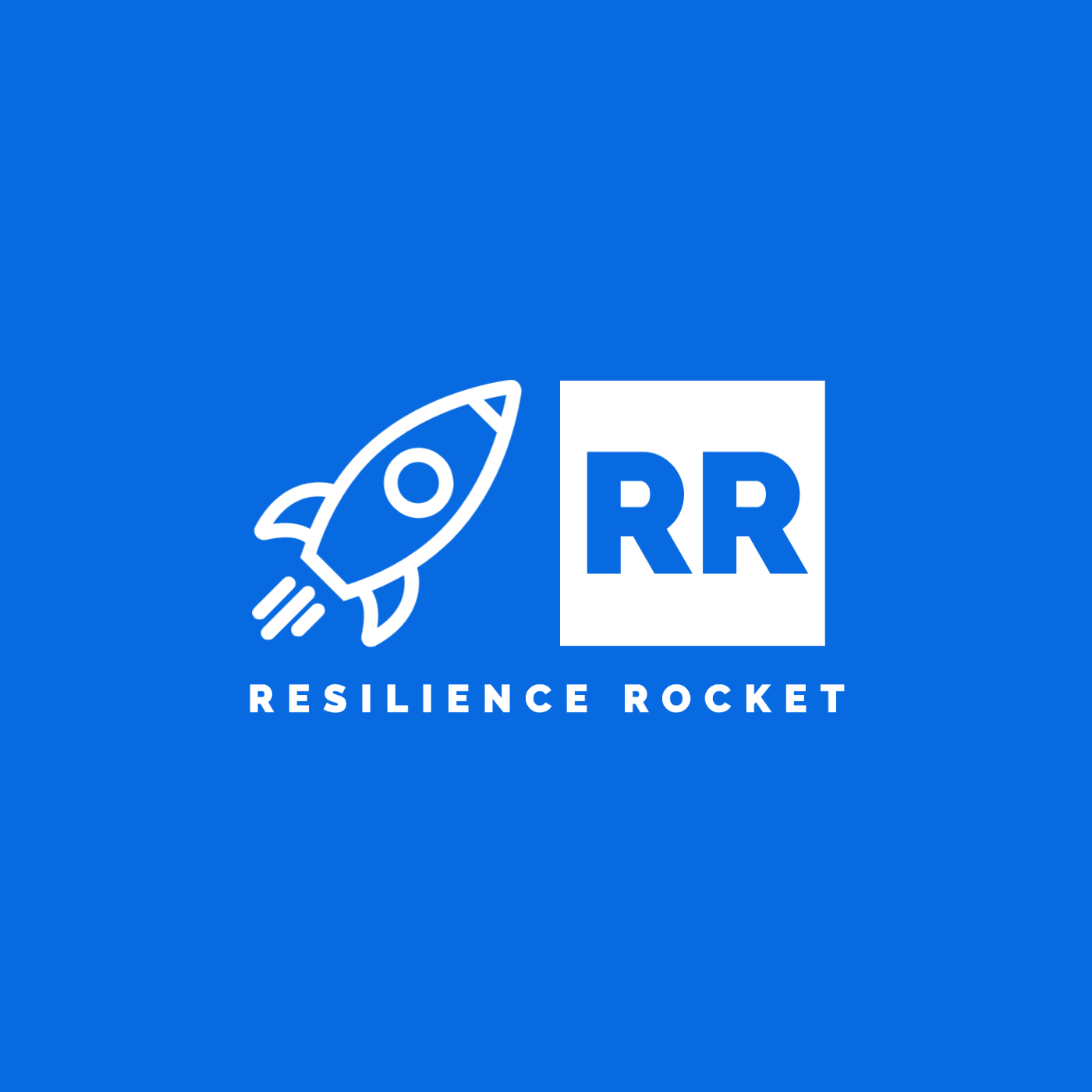 Resilience Rocket