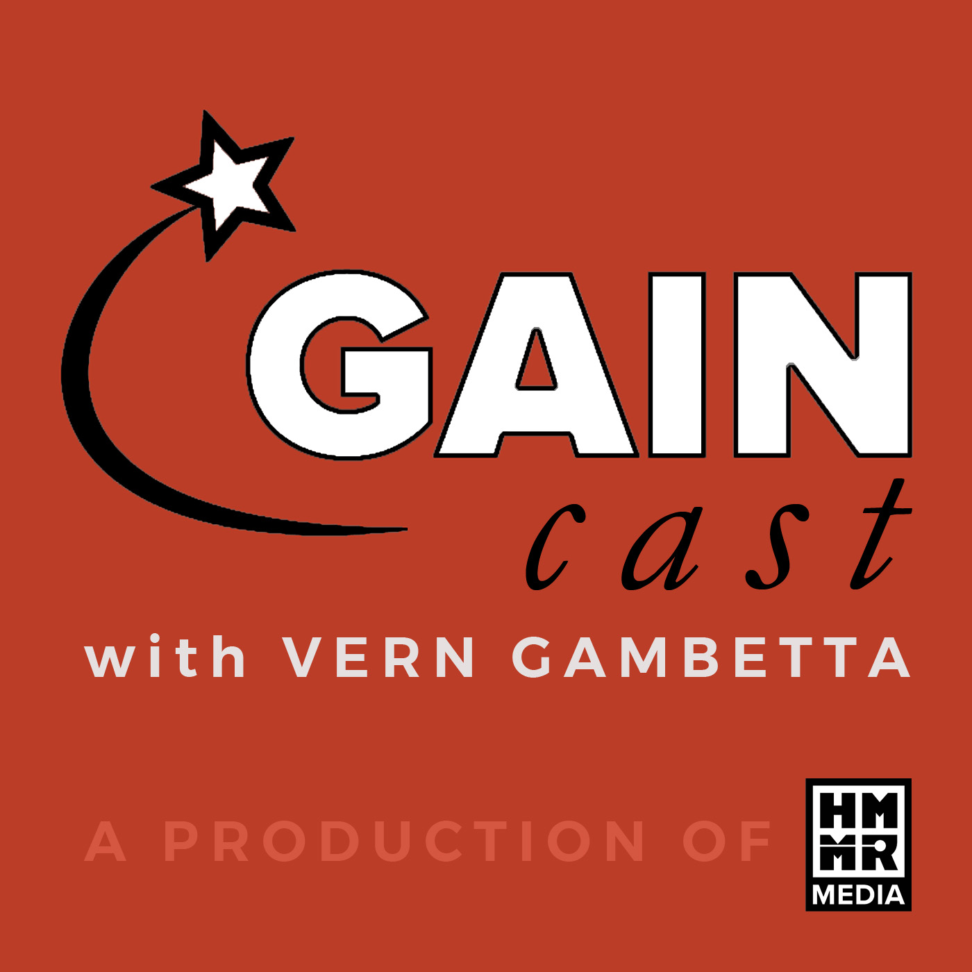 230: The dawgfather (with Ken Shannon)