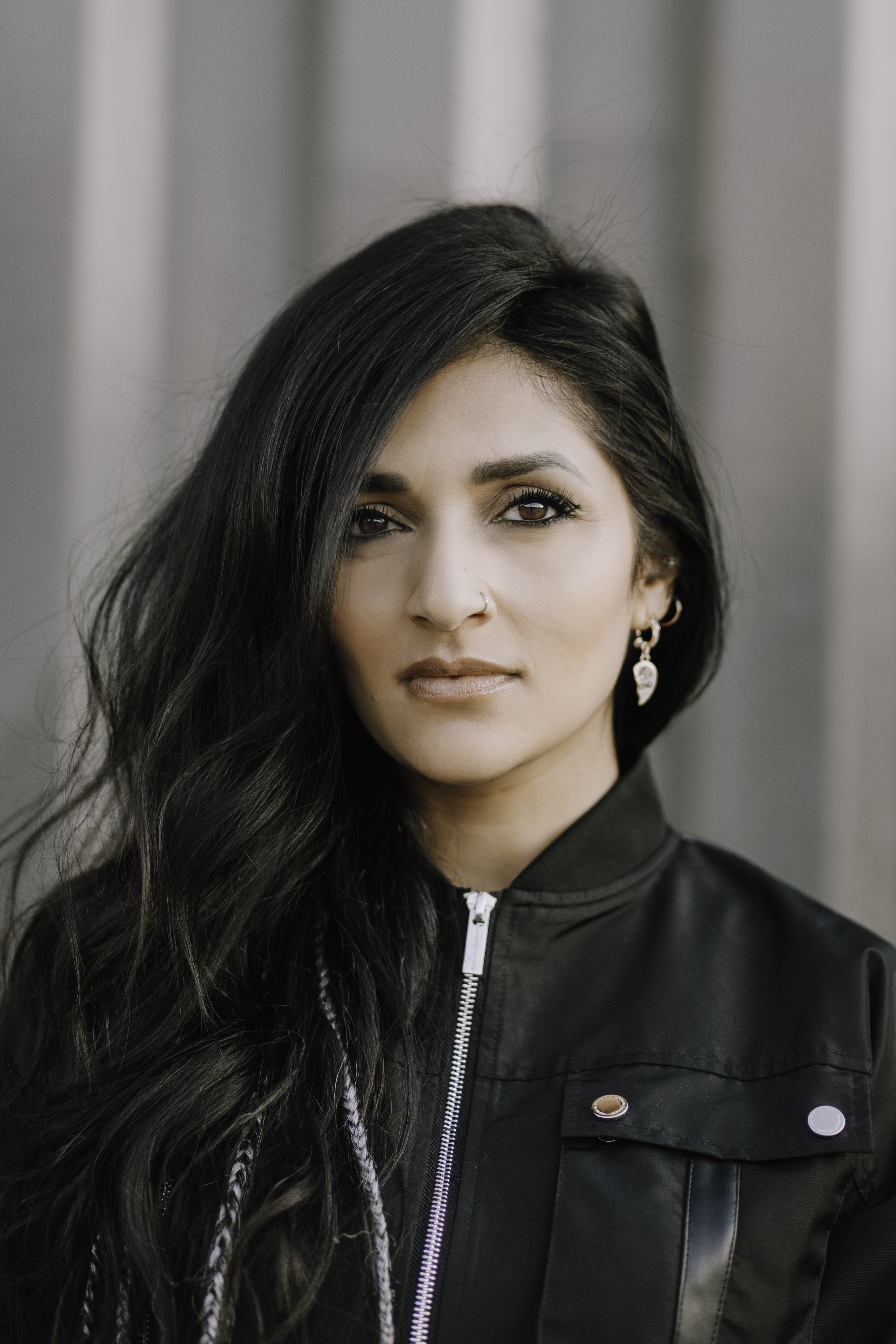 FF 290 - Fighting for the Wrongfully Convicted with Jia Wertz