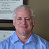 320- 2e 101: Understanding and Supporting Twice-Exceptional Children