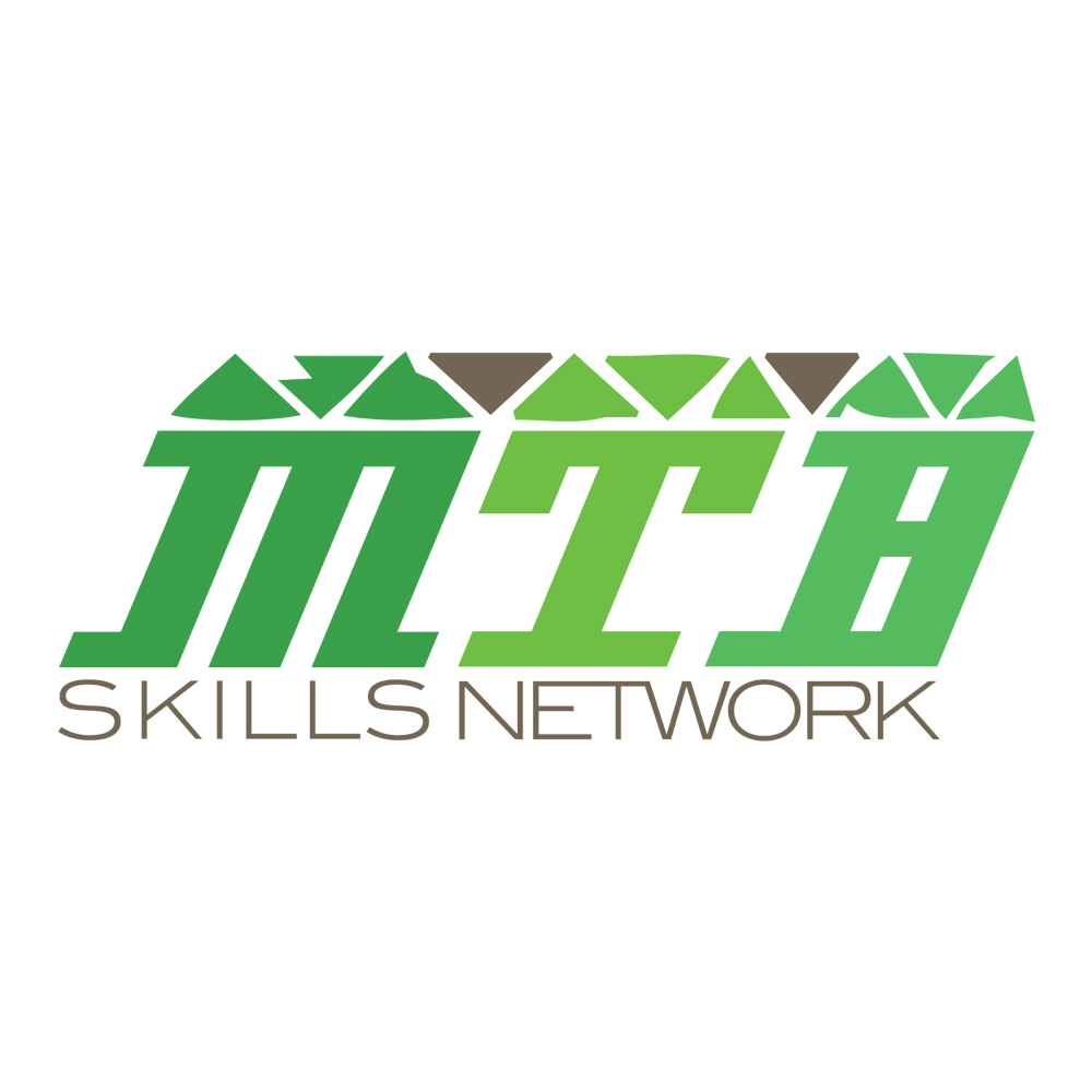 Mountain Bike Radio