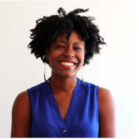 The Black Swans Podcast