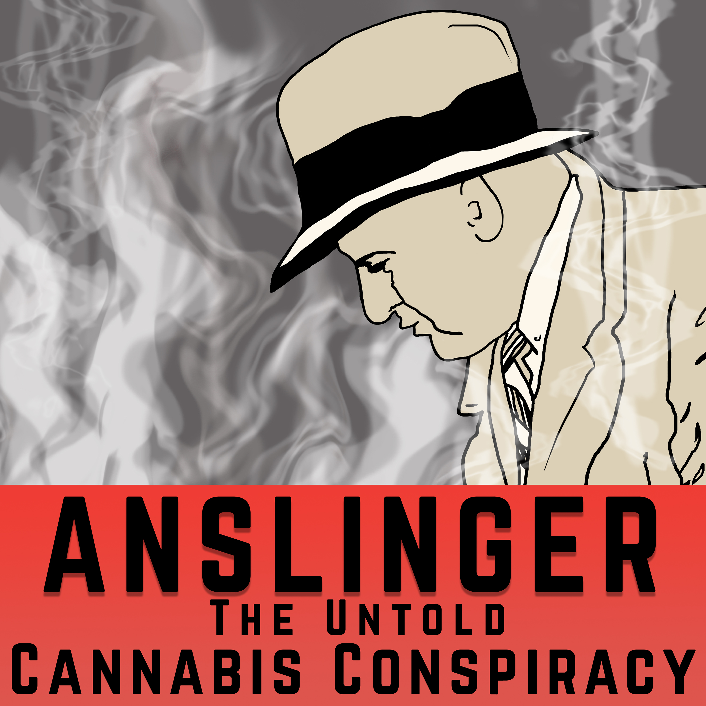Dinar Detectives: The Untold Story Of Corruption And Conspiracy - zsn33yb