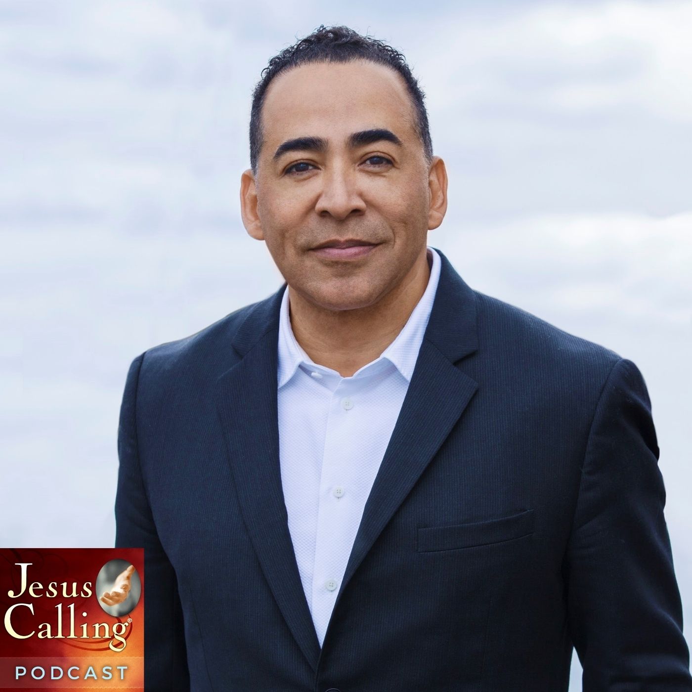 Facing Life with a Miracle Mentality: Tim Storey and Gordon Mote