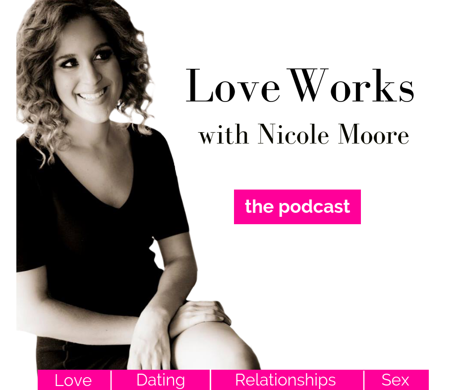 Master Your Dating Mindset - Full Faith + Belief + Manifesting Love
